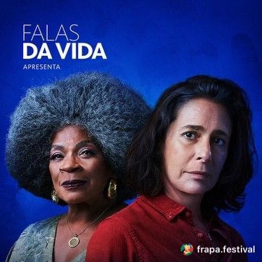 Renata Martins tweet media