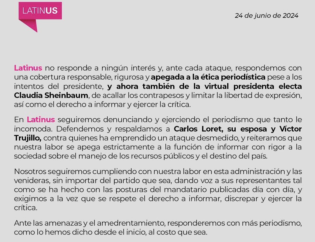 Ryo 💞 tweet media