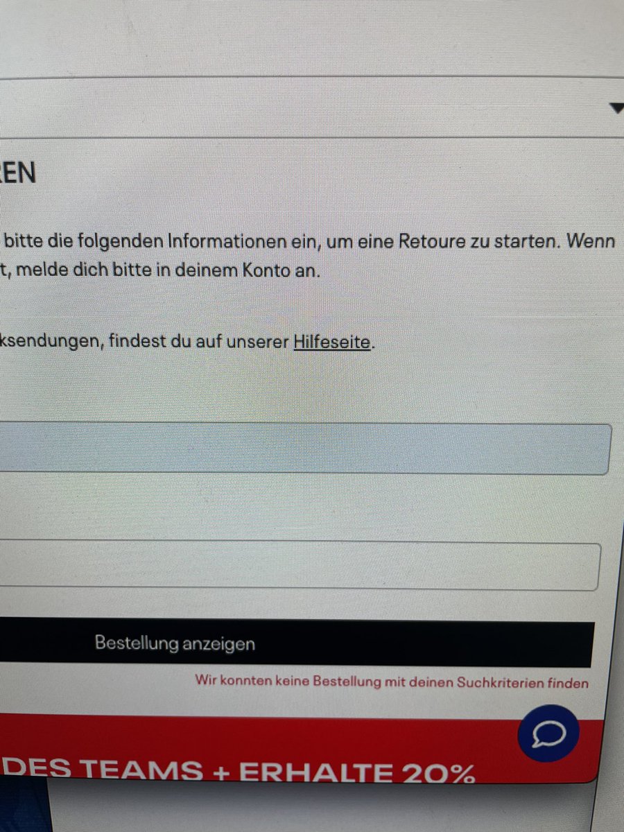 Martin Ortlieb tweet media