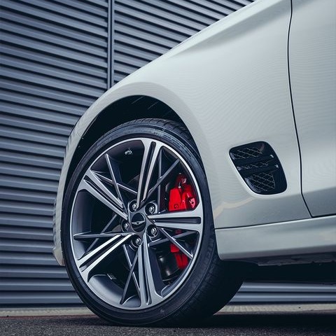 GenesisofNWI's tweet photo. Unleashing 365 Horse power with every drive. The 2025 G70 redefines performance. #G70
Shop G70: https://t.co/vhWwIvPBsZ
#nwi #genesis #genesisofnorthwestindiana #indiana #merrillville #g70 #genesis #genesisg70 #sportscar #luxurycar #luxcar #sportmode #leatherseats #brimbo #fypage https://t.co/S0co01eF0P