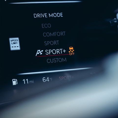 GenesisofNWI's tweet photo. Unleashing 365 Horse power with every drive. The 2025 G70 redefines performance. #G70
Shop G70: https://t.co/vhWwIvPBsZ
#nwi #genesis #genesisofnorthwestindiana #indiana #merrillville #g70 #genesis #genesisg70 #sportscar #luxurycar #luxcar #sportmode #leatherseats #brimbo #fypage https://t.co/S0co01eF0P