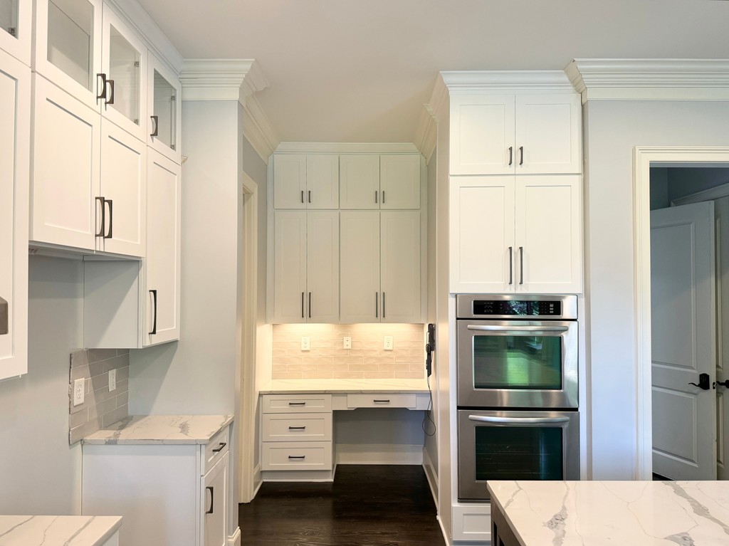 Creative Cabinets tweet media