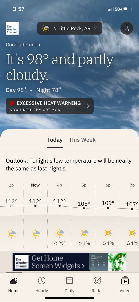 Dr. Amy Baeder tweet media