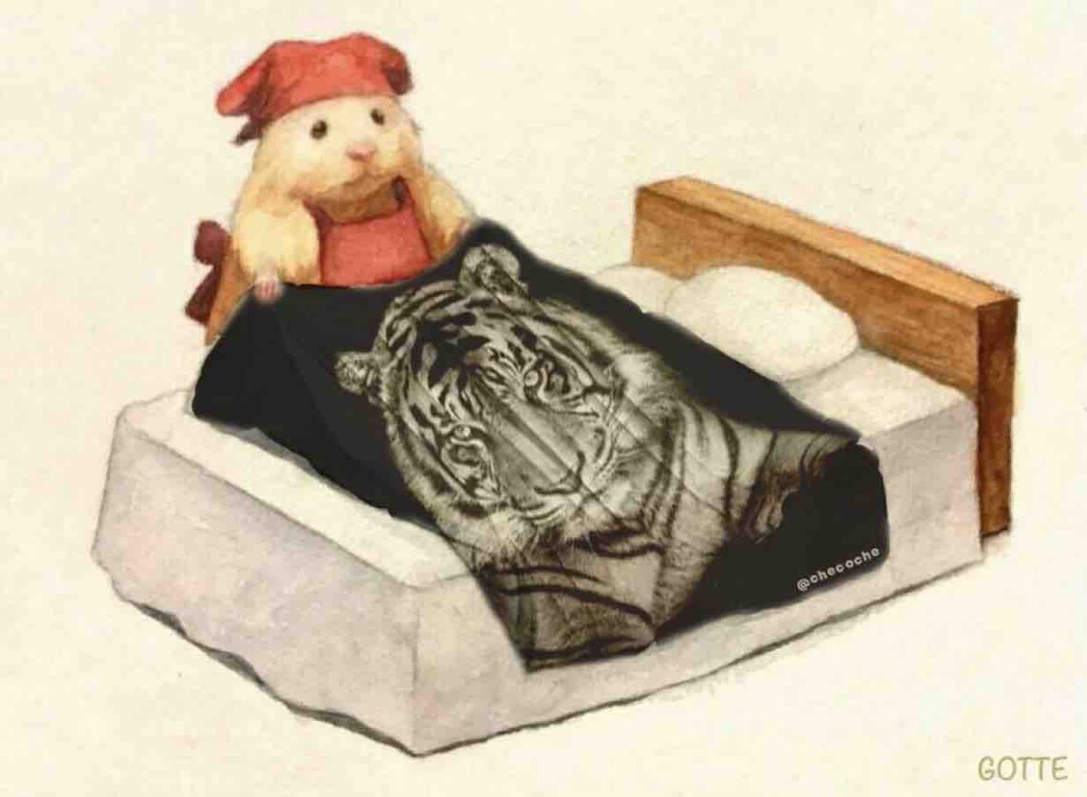 *Se nubla y caen 2 gotas*

Automáticamente yo: