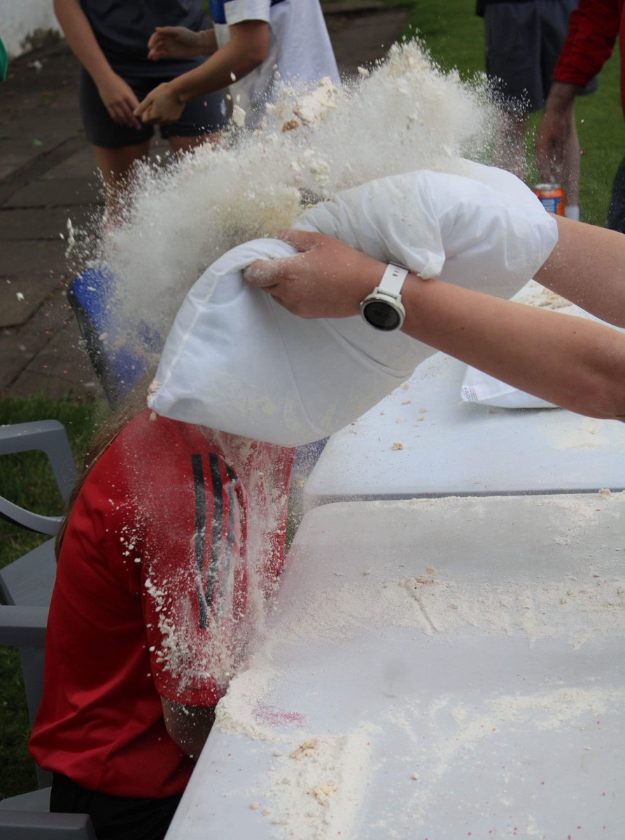 BUCFC SC049231 tweet media