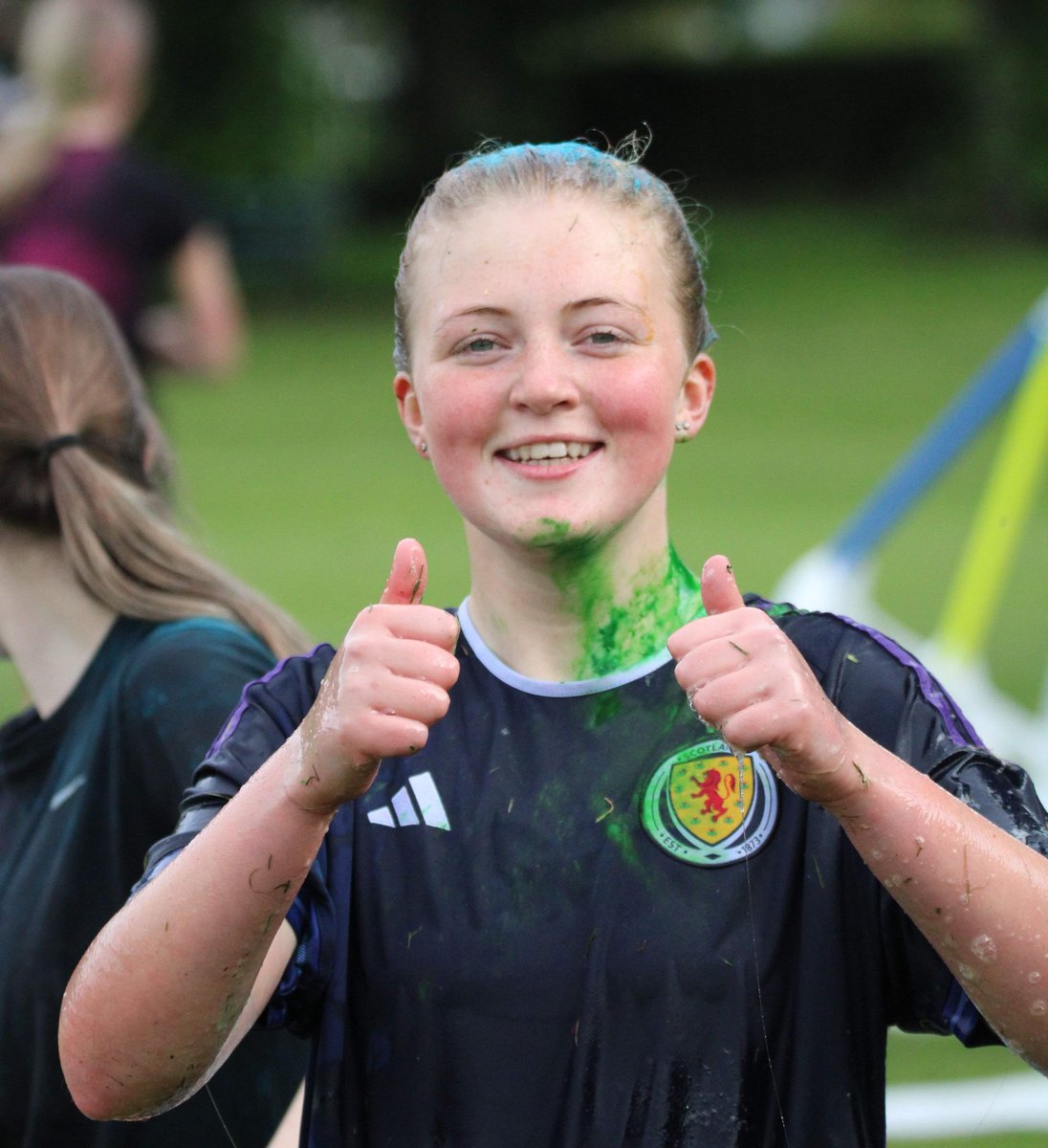 BUCFC SC049231 tweet media