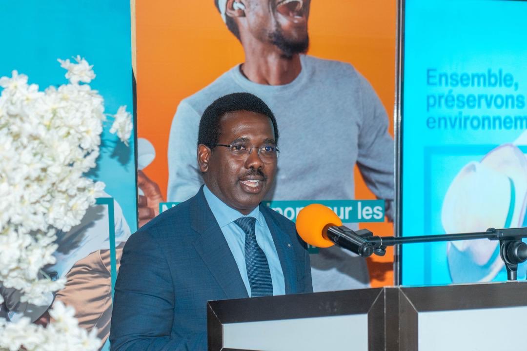 Abdou Karim Mbengue tweet media