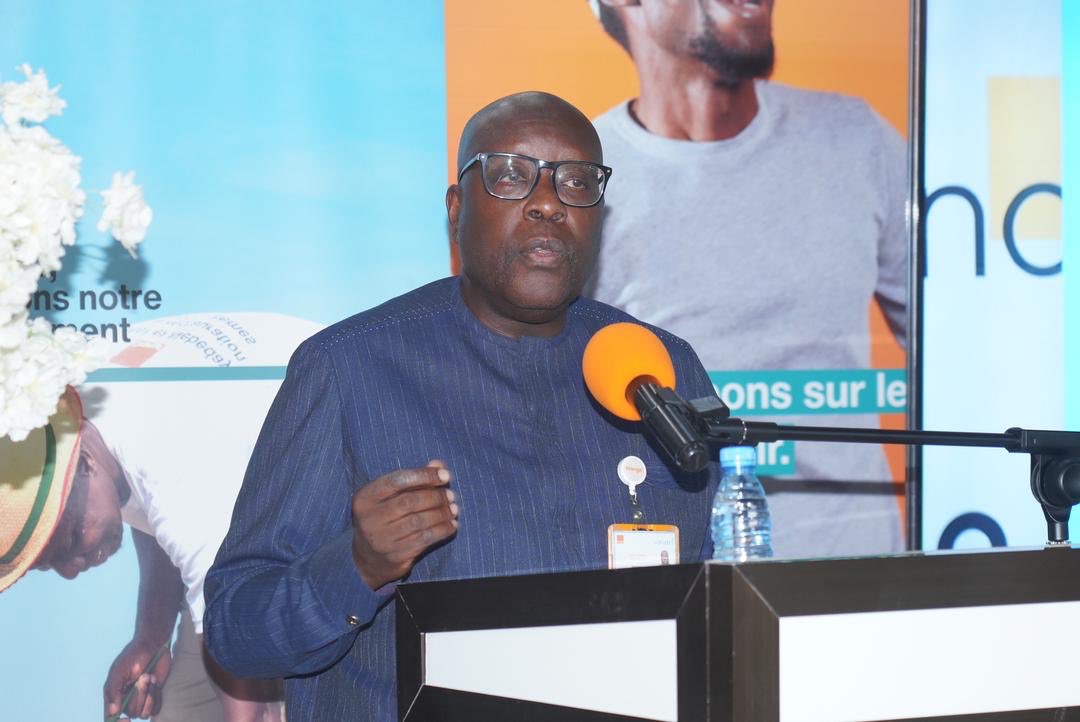 Abdou Karim Mbengue tweet media