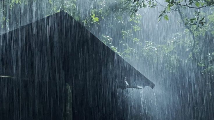 elemmiressoul's tweet photo. night &amp; heavy rain. https://t.co/8VAXYkdyO0