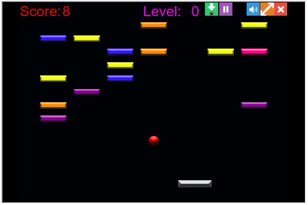 HomeSpelling's tweet image. 🎮👉Play educational games to solidify learning! Our spelling games keep students engaged. Try our demo games now: homespellingwords.com/1st-grade/spel… #spellinggames #educationalgames #summerlearning #homeschoolmath