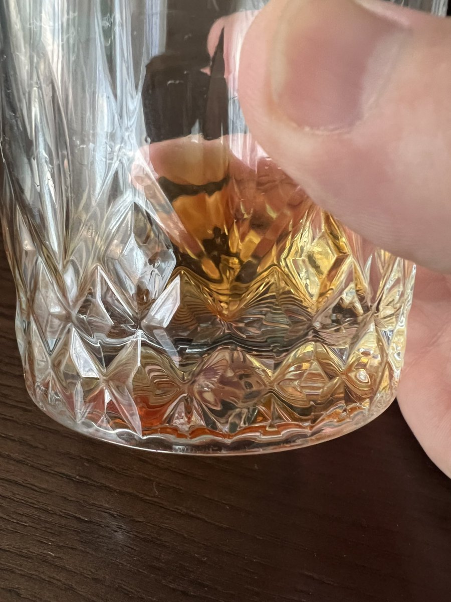 MM🇮🇪 (@mjpm67) on Twitter photo Sure while I’m on a roll. Cheers and Sláinte 🥃
#noboozemondaycancelled
#birthdayweek
<a href="/CorkBeer/">CorkBeerTweets</a> @decoreape7 <a href="/PaulOBrien10/">Paul O'Brien</a> <a href="/j_k357/">keith ⭐️⭐️💙</a> <a href="/BertSmedley/">🇺🇦Bert Smedley🇺🇦</a> <a href="/SilkieWhiskey/">Silkie Whiskey</a> Sure while I’m on a roll. Cheers and Sláinte 🥃
#noboozemondaycancelled
#birthdayweek
<a href="/CorkBeer/">CorkBeerTweets</a> @decoreape7 <a href="/PaulOBrien10/">Paul O'Brien</a> <a href="/j_k357/">keith ⭐️⭐️💙</a> <a href="/BertSmedley/">🇺🇦Bert Smedley🇺🇦</a> <a href="/SilkieWhiskey/">Silkie Whiskey</a>