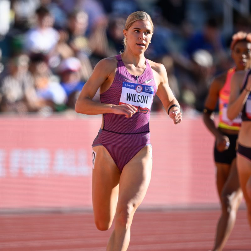 Monmouth Hawks tweet media