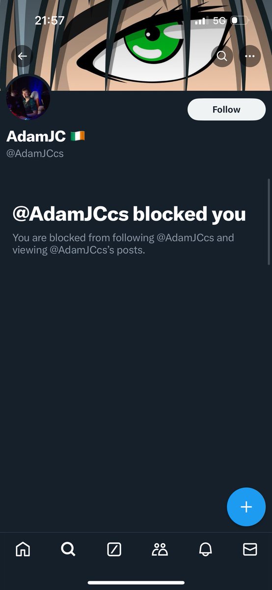 Tom “BIRDY” Oakley tweet media