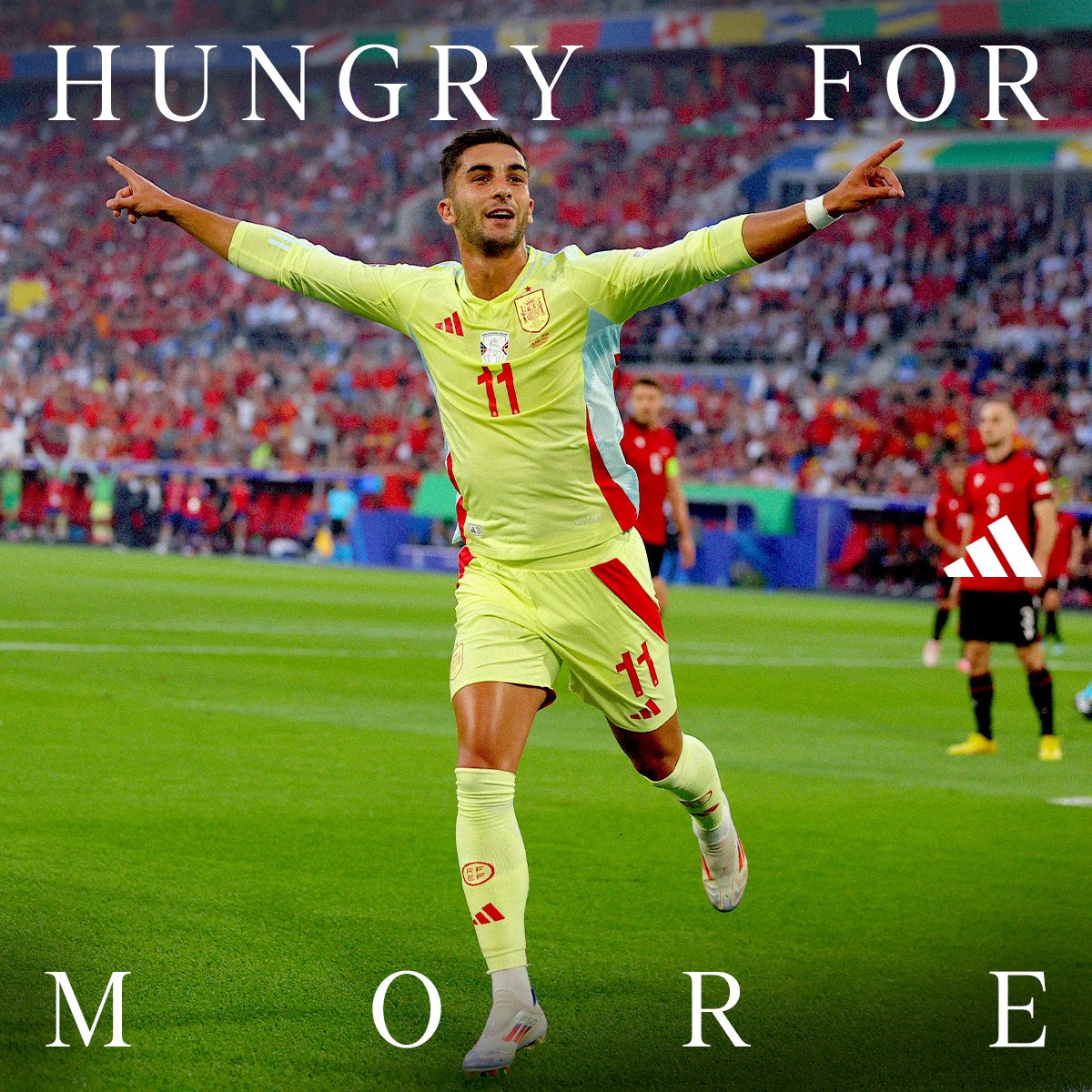 9 points ✅
0 goals conceded  ✅
round of 16 🔜