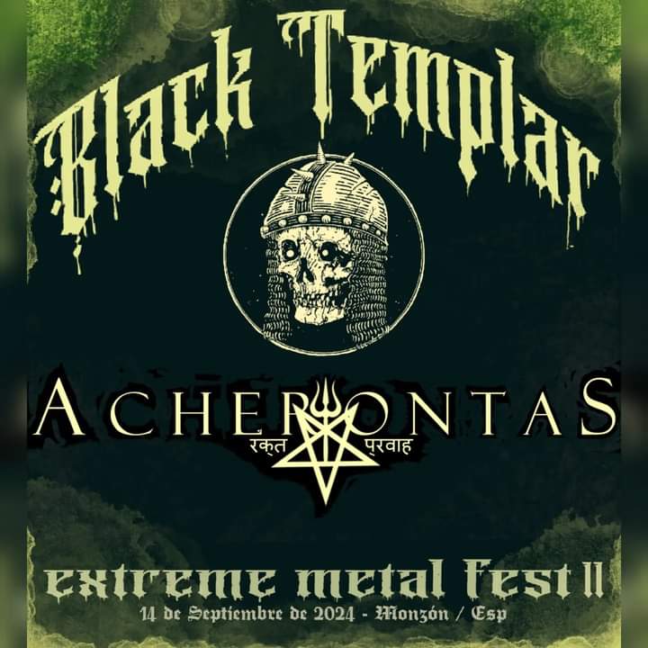 rockentreamigos.com/2024/06/24/los…