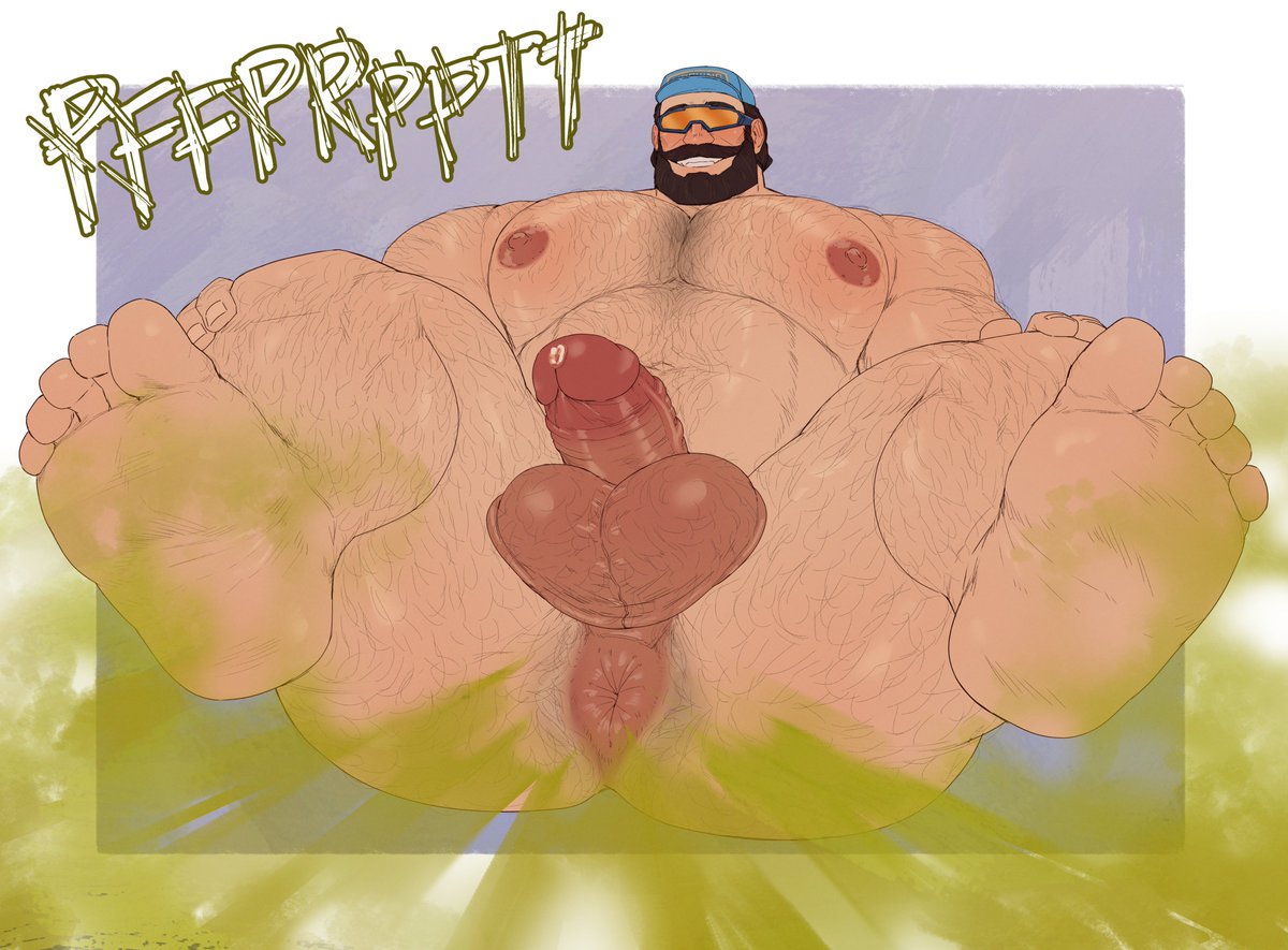 aleungga's tweet photo. [fart, scat]
shit version of the last post https://t.co/0KBWNRHB7S
