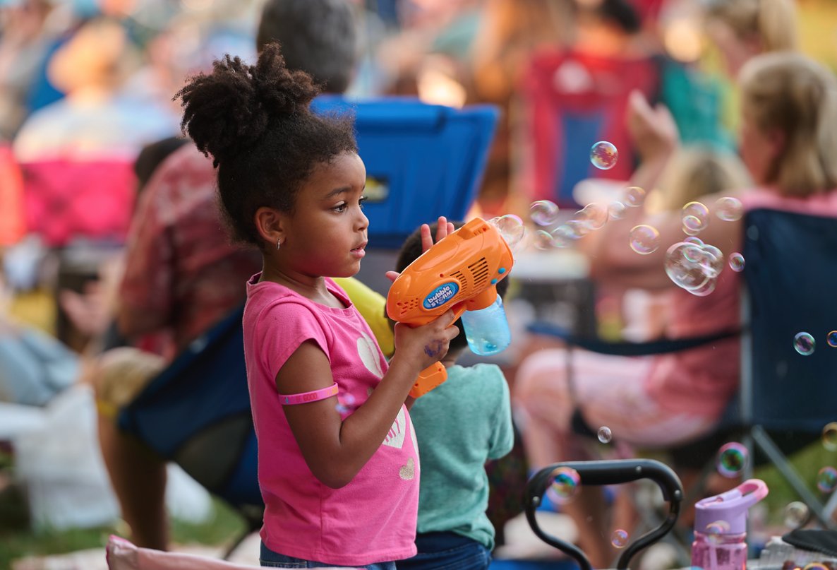 Genesis Photography (@genesisphotoclt) on Twitter photo Had an incredible time at the Charlotte Symphony's Juneteenth Celebration event on June 16, 2024!
photos.genesisgroupphotography.com/.../2024-06-09...
@charlottesymphony
<a href="/CMPD/">CMPD News</a>
<a href="/NovantHealth/">Novant Health</a>
<a href="/SouthParkMallNC/">SouthPark Mall</a>
<a href="/SESystems/">SE Systems</a>
@knoachris704
<a href="/oldemeckbrew/">The Olde Mecklenburg Brewery & Biergarten</a>
@poppycoxclt
<a href="/dedrickrussell/">Dedrick Russell</a> Had an incredible time at the Charlotte Symphony's Juneteenth Celebration event on June 16, 2024!
photos.genesisgroupphotography.com/.../2024-06-09...
@charlottesymphony
<a href="/CMPD/">CMPD News</a>
<a href="/NovantHealth/">Novant Health</a>
<a href="/SouthParkMallNC/">SouthPark Mall</a>
<a href="/SESystems/">SE Systems</a>
@knoachris704
<a href="/oldemeckbrew/">The Olde Mecklenburg Brewery & Biergarten</a>
@poppycoxclt
<a href="/dedrickrussell/">Dedrick Russell</a>