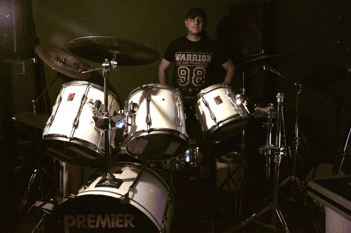 Chemosphere tweet media