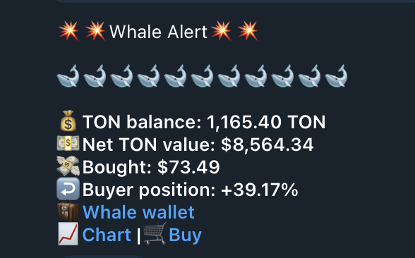 RemoTokenTon's tweet photo. What is happening here? 👀 https://t.co/eaXL67I7D3