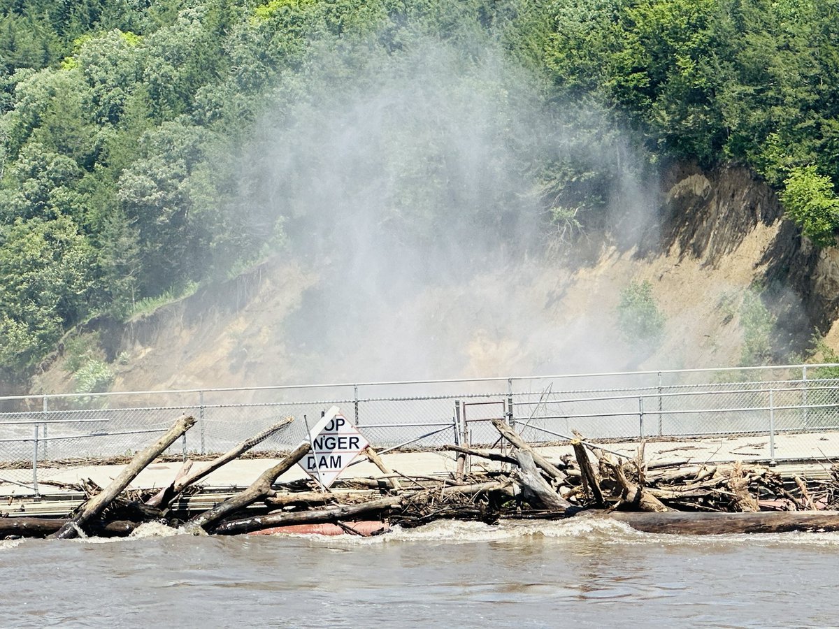 John Lauritsen tweet media