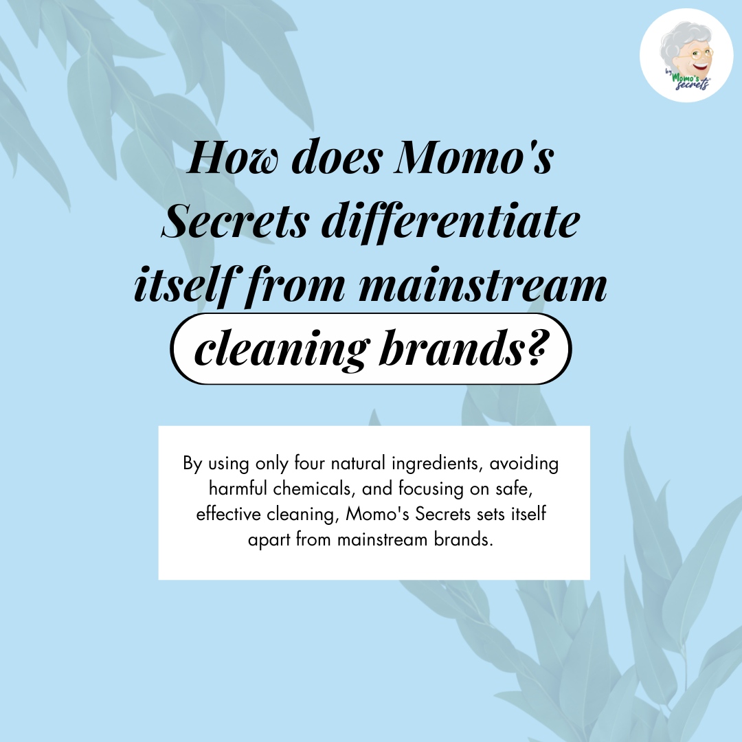 Momos Secrets tweet media