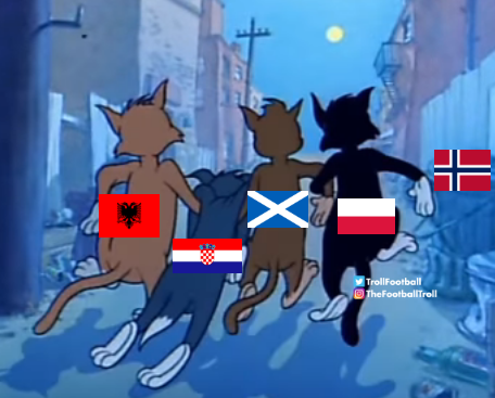 Auf Wiedersehen