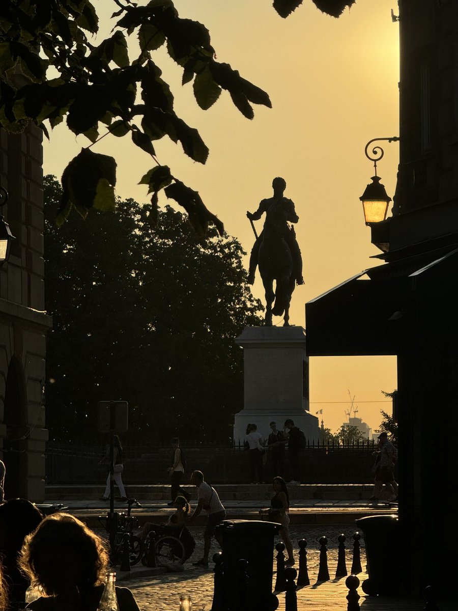 della chiesa jean bernard ✏️ (@dellachiesajb) on Twitter photo 