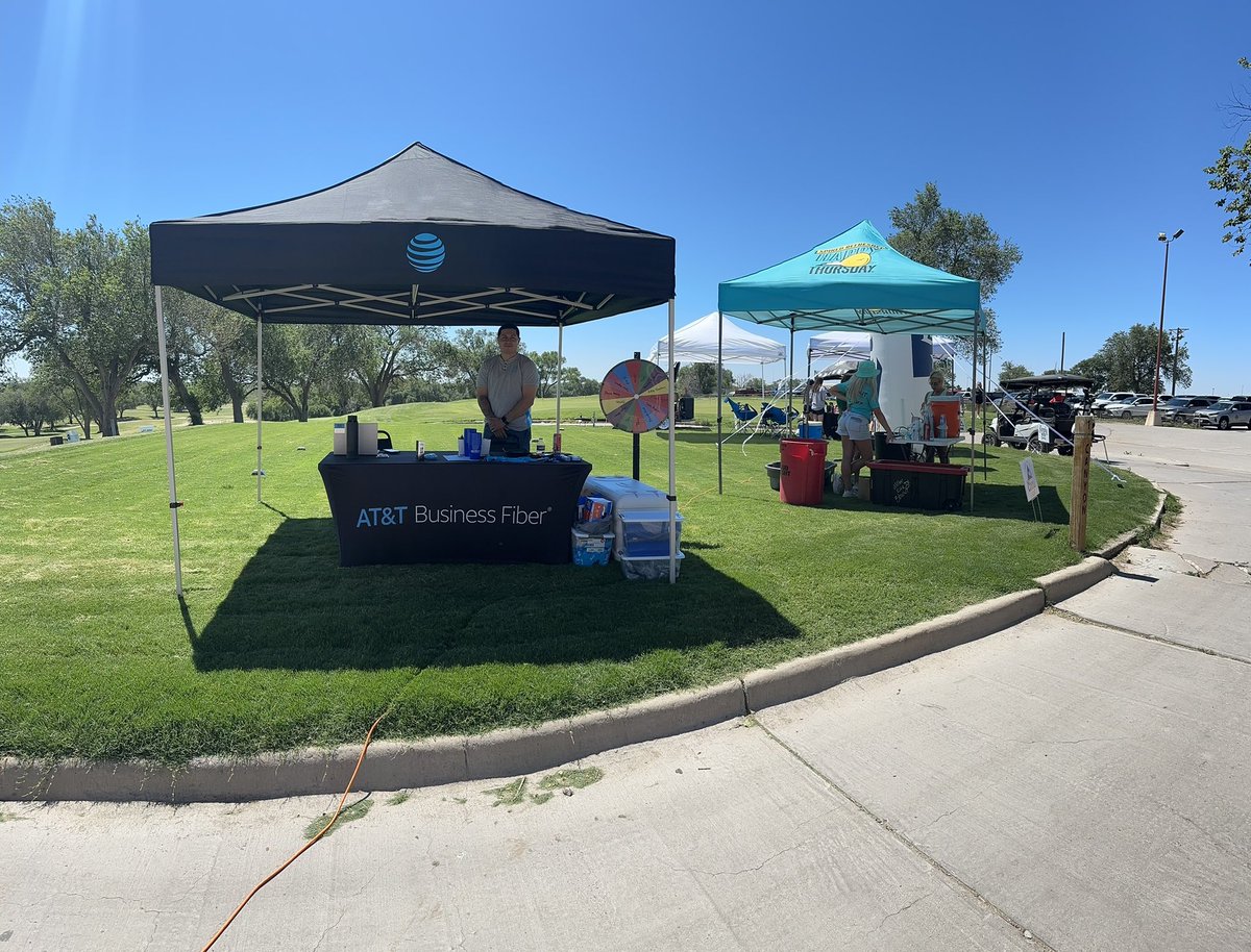 Nolan Gallaher (@nolan_gallaher_) on Twitter photo Another extremely successful event for the Lubbock Store Team! Thank you <a href="/NTX_Lola_806/">Roelle “Lola” Moreno</a> for all your help with securing some super promising leads!⛳️🏌️#GolfTournament #LubbockGolf <a href="/NTXKristaGuzman/">Krista Guzman</a> <a href="/Liz_Arch1/">Liz Archuleta</a> @cristy_salcido Another extremely successful event for the Lubbock Store Team! Thank you <a href="/NTX_Lola_806/">Roelle “Lola” Moreno</a> for all your help with securing some super promising leads!⛳️🏌️#GolfTournament #LubbockGolf <a href="/NTXKristaGuzman/">Krista Guzman</a> <a href="/Liz_Arch1/">Liz Archuleta</a> @cristy_salcido