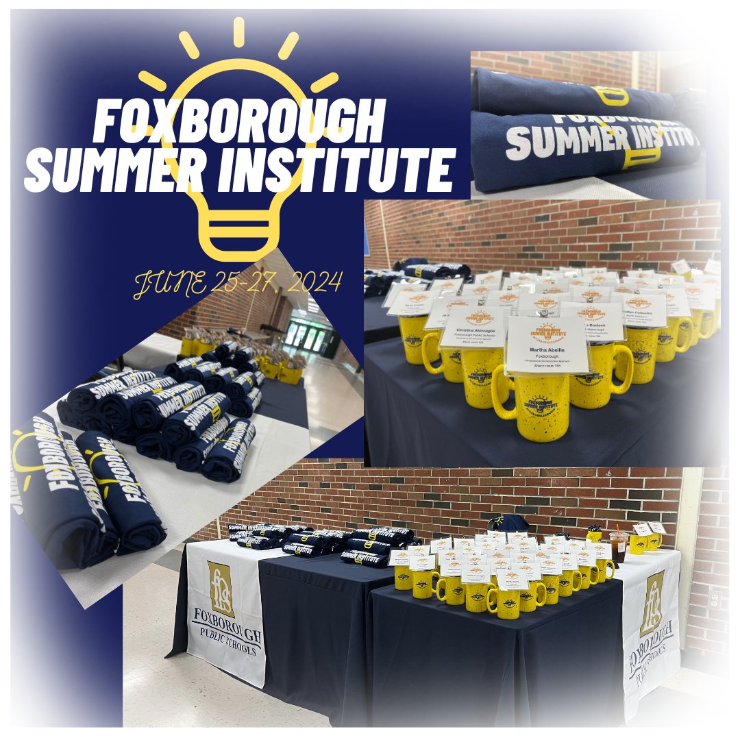 Dr. Stephanie Burroughs tweet media