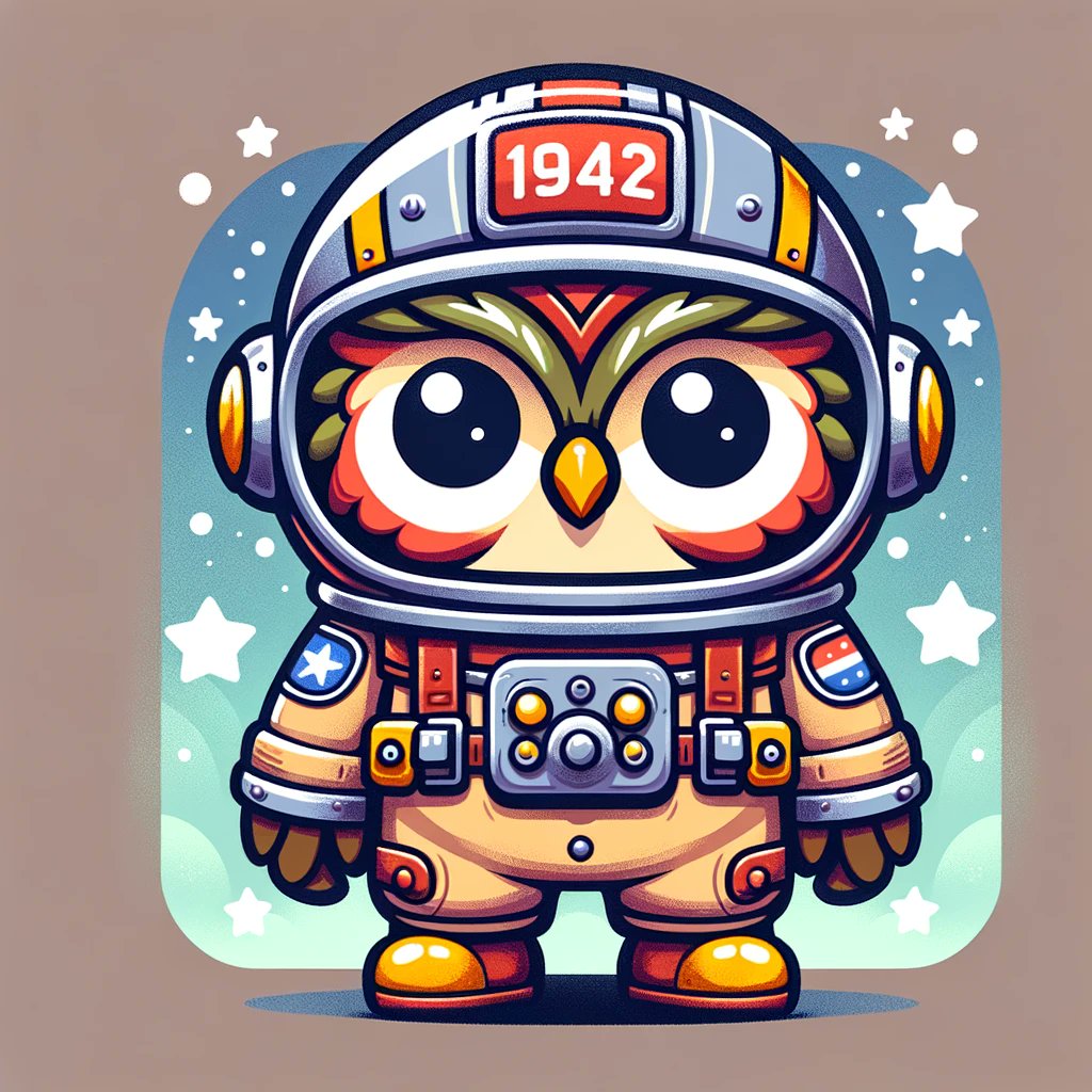 Something big coming, really soon!!!!!!!!!