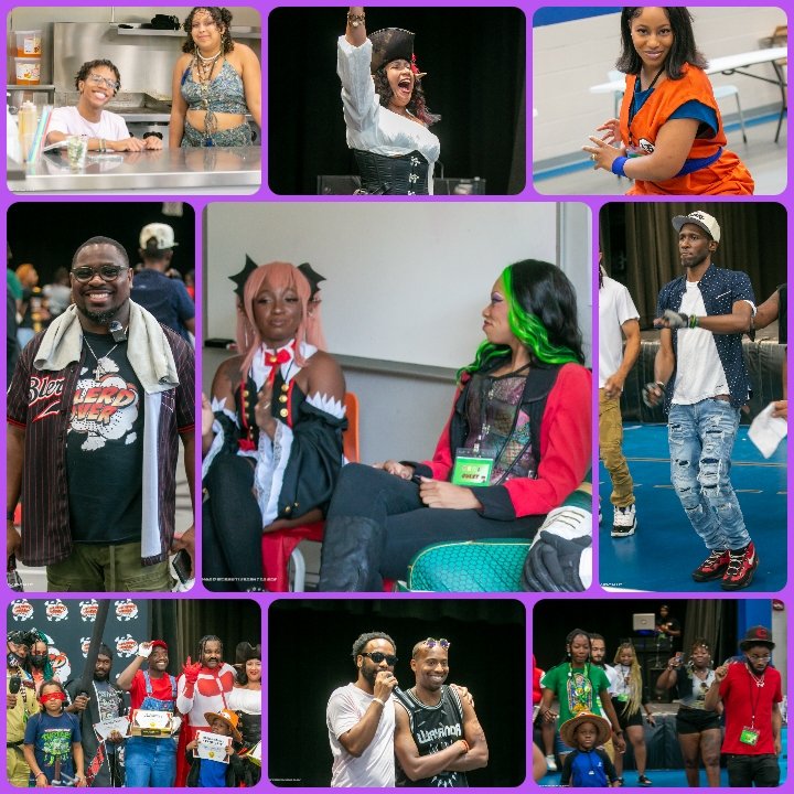 ShadoKing tweet media