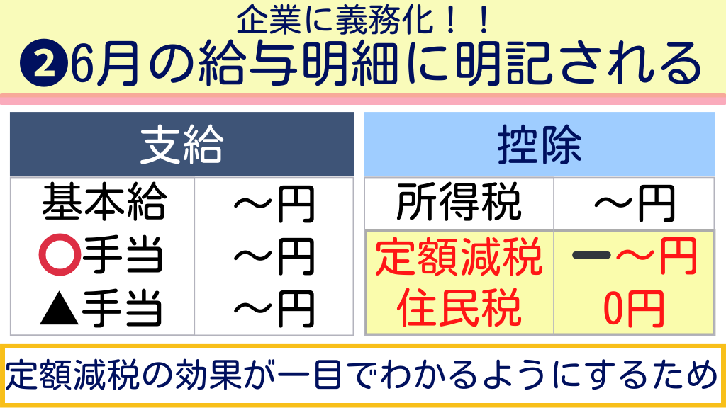 Tomojidien tweet picture