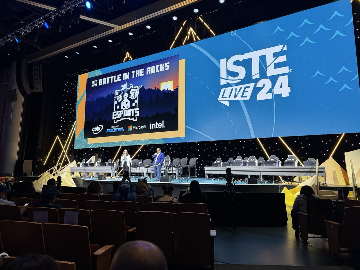 David Rivera tweet media