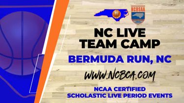 Gavin Herrington tweet media