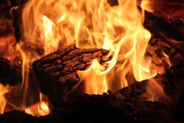 revox_72's tweet photo. @Veldex1 https://t.co/hPM5V3N3Ak