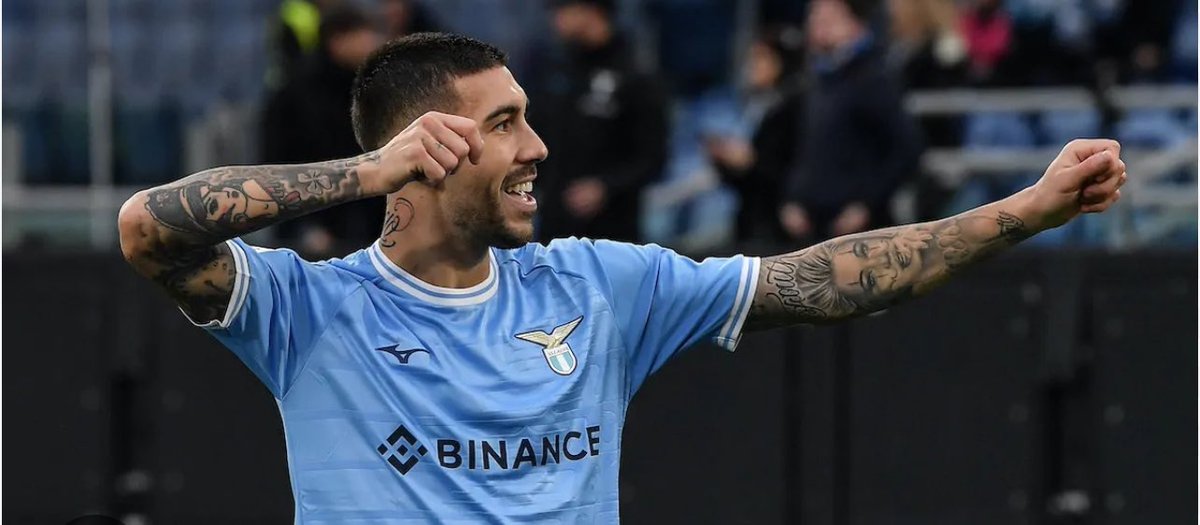 Joråsåatt 🧐🦊 (@bollwilly) on Twitter photo 