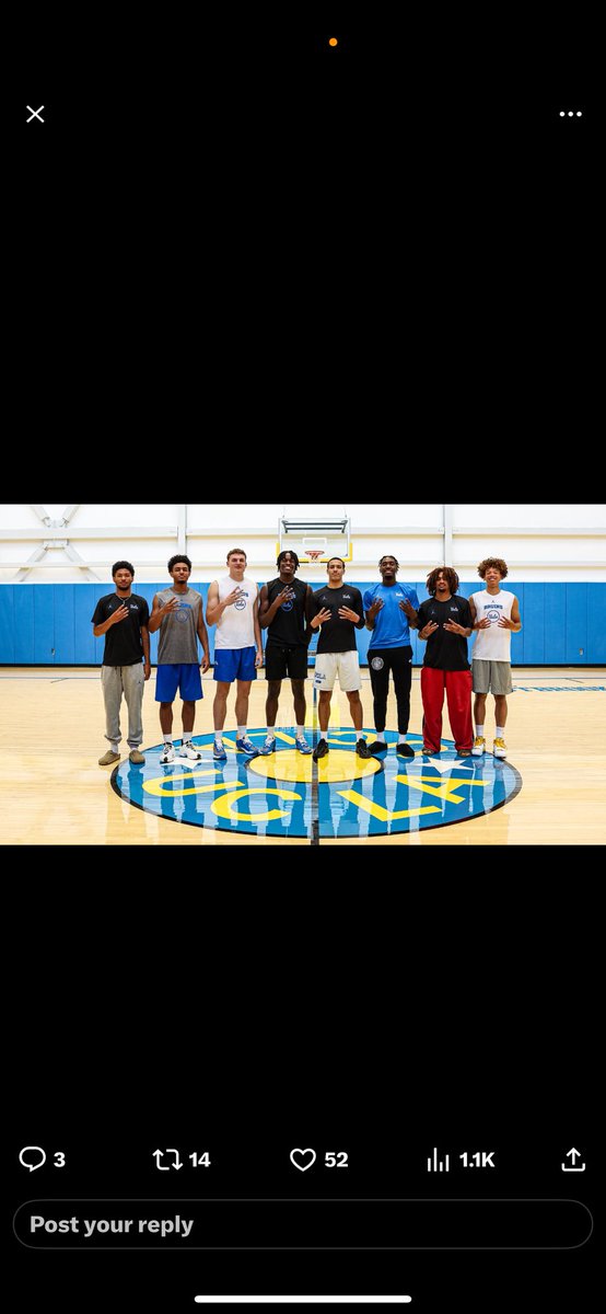 skyy clark tweet media