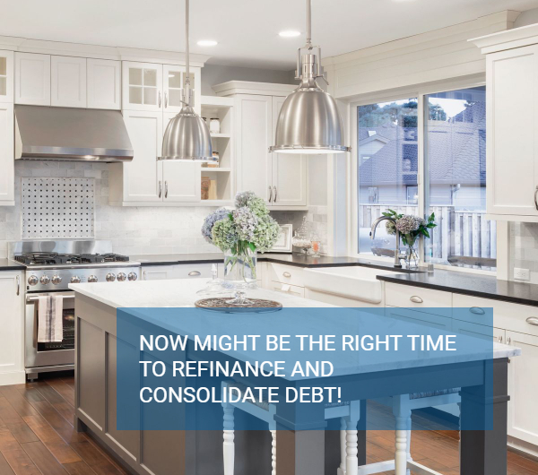 JMRuedyLending's tweet image. Close in as little as 9 days, skip up to 2 mortgages, and potentially skip the appraisal too! #RealEstate #HomeBuying #FastClosing