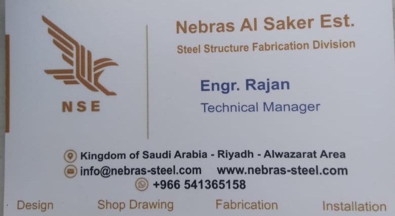 faheemfasee tweet media