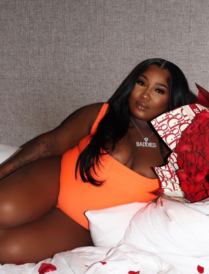 prettygurltetee's tweet image. Meatball ate😍😍