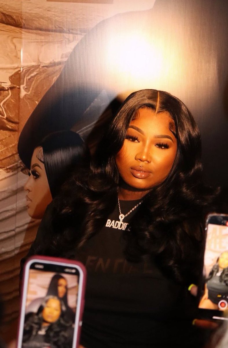 prettygurltetee's tweet image. Meatball ate😍😍