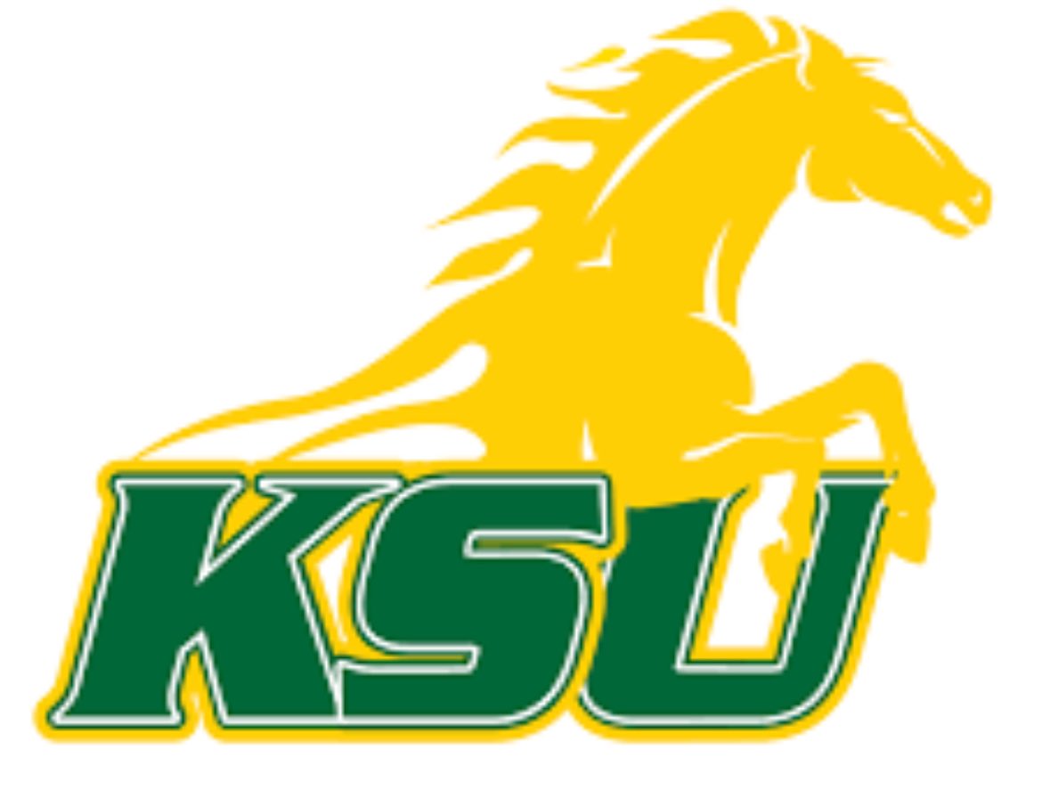Coltyn Watson QB 2027 (@colt_watsonqb18) on Twitter photo Thankful for the camp invite from <a href="/CoachJCody/">John Cody</a> from <a href="/KYSUFB/">Kentucky State University Football</a>!!
<a href="/RaganMcDaniel/">Coach McDaniel</a> <a href="/CoachJoGarcia/">Joseph Garcia</a> <a href="/TexasCCS/">CovenantChristian</a> Thankful for the camp invite from <a href="/CoachJCody/">John Cody</a> from <a href="/KYSUFB/">Kentucky State University Football</a>!!
<a href="/RaganMcDaniel/">Coach McDaniel</a> <a href="/CoachJoGarcia/">Joseph Garcia</a> <a href="/TexasCCS/">CovenantChristian</a>