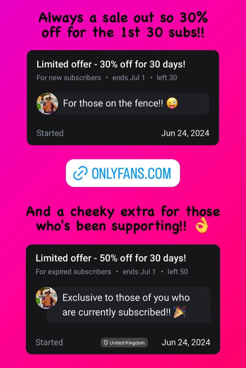 davidsday3's tweet photo. Celebrating 1 year on the platform… an entire years of content ready for you all to enjoy!! 😈

https://t.co/ph0FoYkueb #onlyfans #onlyfansmens #onlyfansfilth https://t.co/L6kwbTHr9y