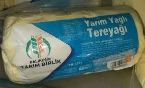 Resim