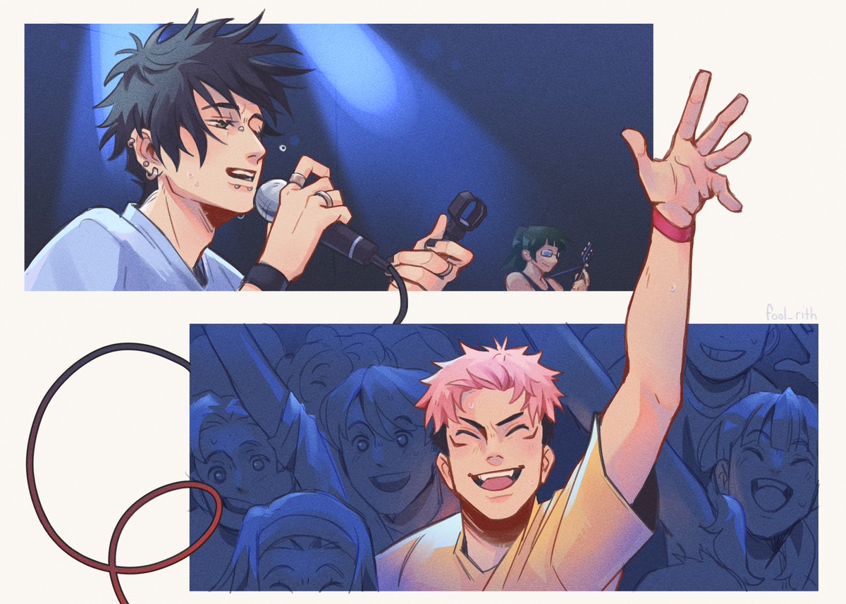 rith ☀️ comm closed tweet media