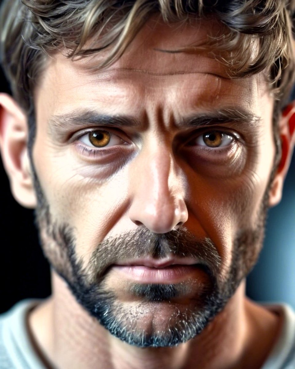 Unlikely_Buddha's tweet image. The #Social Media #Dilemma: #Addressing #Mental Health #Issues While #Combating #Misinformation

Social media has become a popular platform for individuals with #psychosis and #personality disorders to express themselves freely.