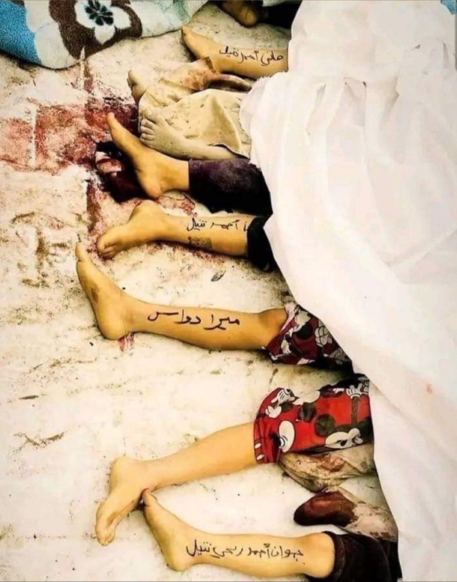 Dünyanın içinden akıp gittiler,
İçime ateşler yakıp gittiler...

#DontForgetGaza