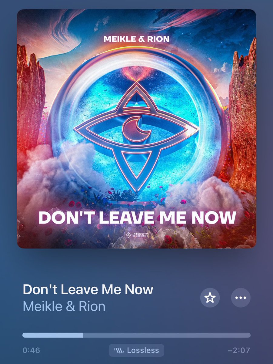 rhythmoftherave's tweet image. my Apple Music station is cooking today 🩵🌐