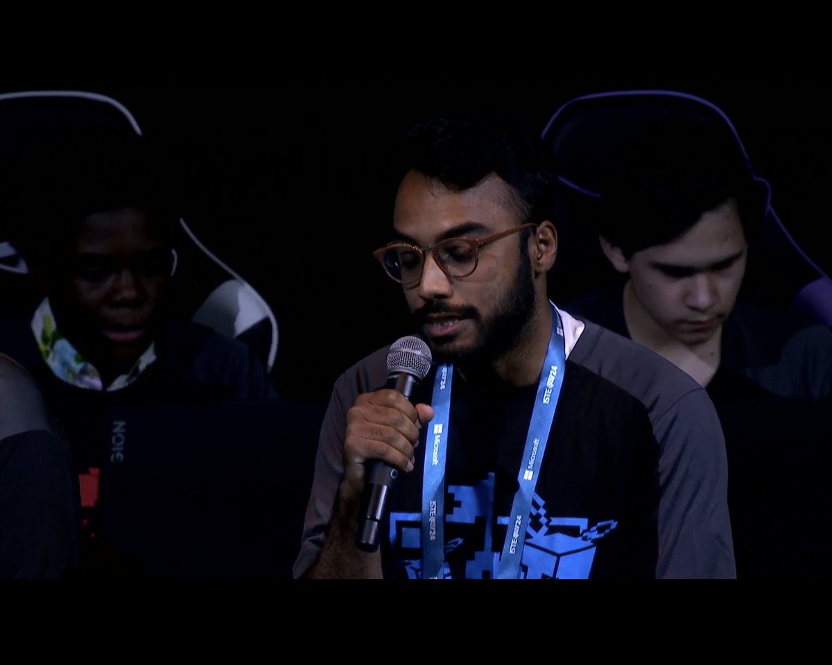 Valerie Brock tweet media