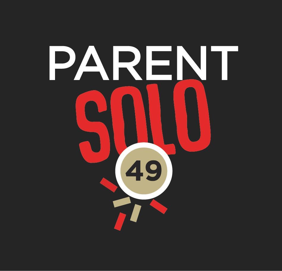 ⭐ Cet été dans mon réseau il y a... ⭐
GROUPES DE PARENTS SOLOS 
📅29 juin 
📍Les #HAUTSDANJOU à #CHAMPIGNE
📍 #SAUMUR
📍#DOUEENANJOU
📅6 juillet
📍#SAINTLEGERSOUSCHOLET et alentours
📍#CHEMILLEENANJOU
>> + d'info / buff.ly/3FUDz9I